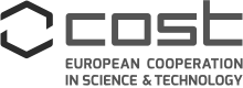 logo_cost_24Jul2017